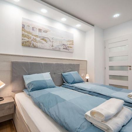Harmony Suite โซเฟีย ภายนอก รูปภาพ