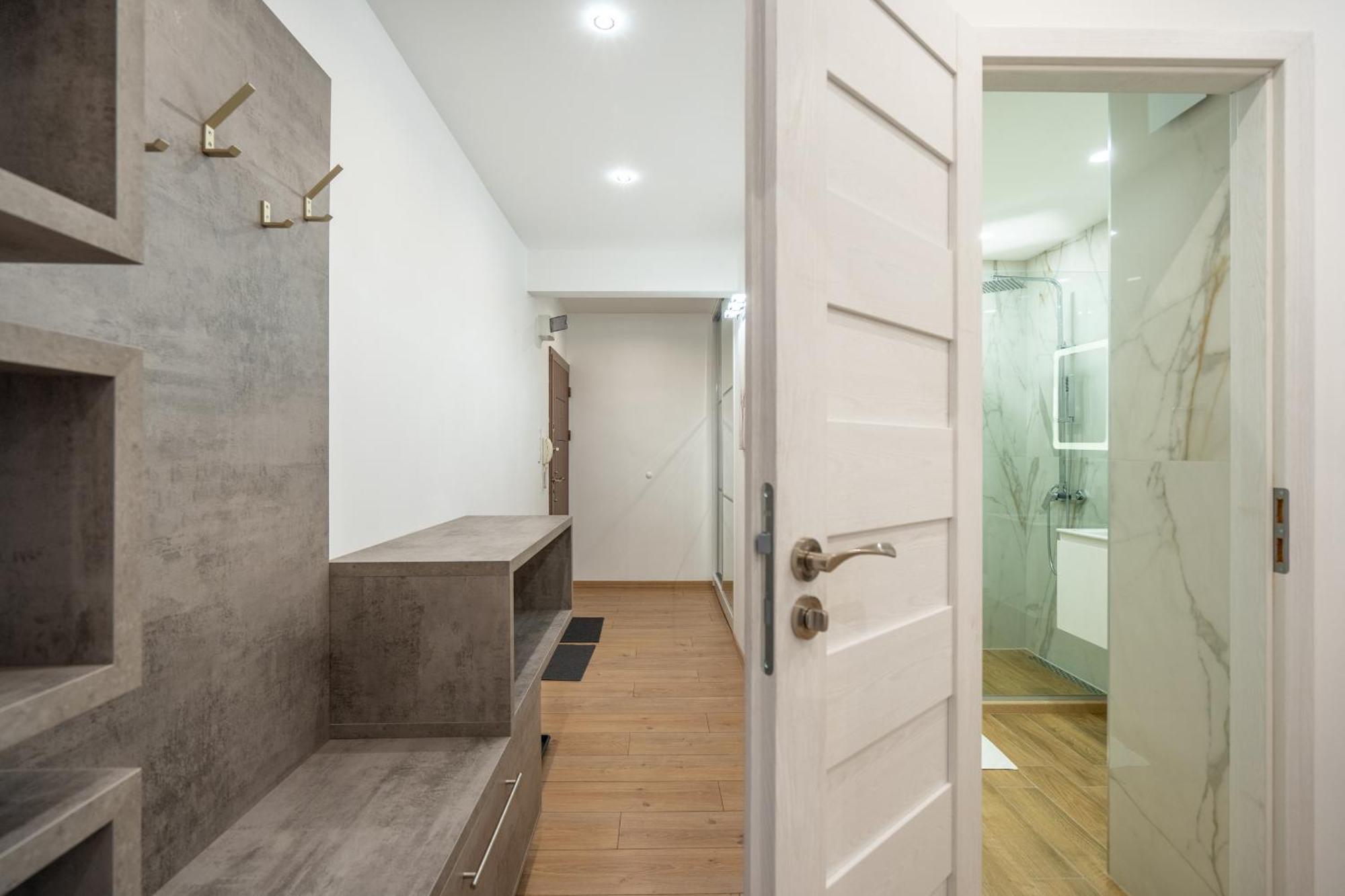 Harmony Suite โซเฟีย ภายนอก รูปภาพ