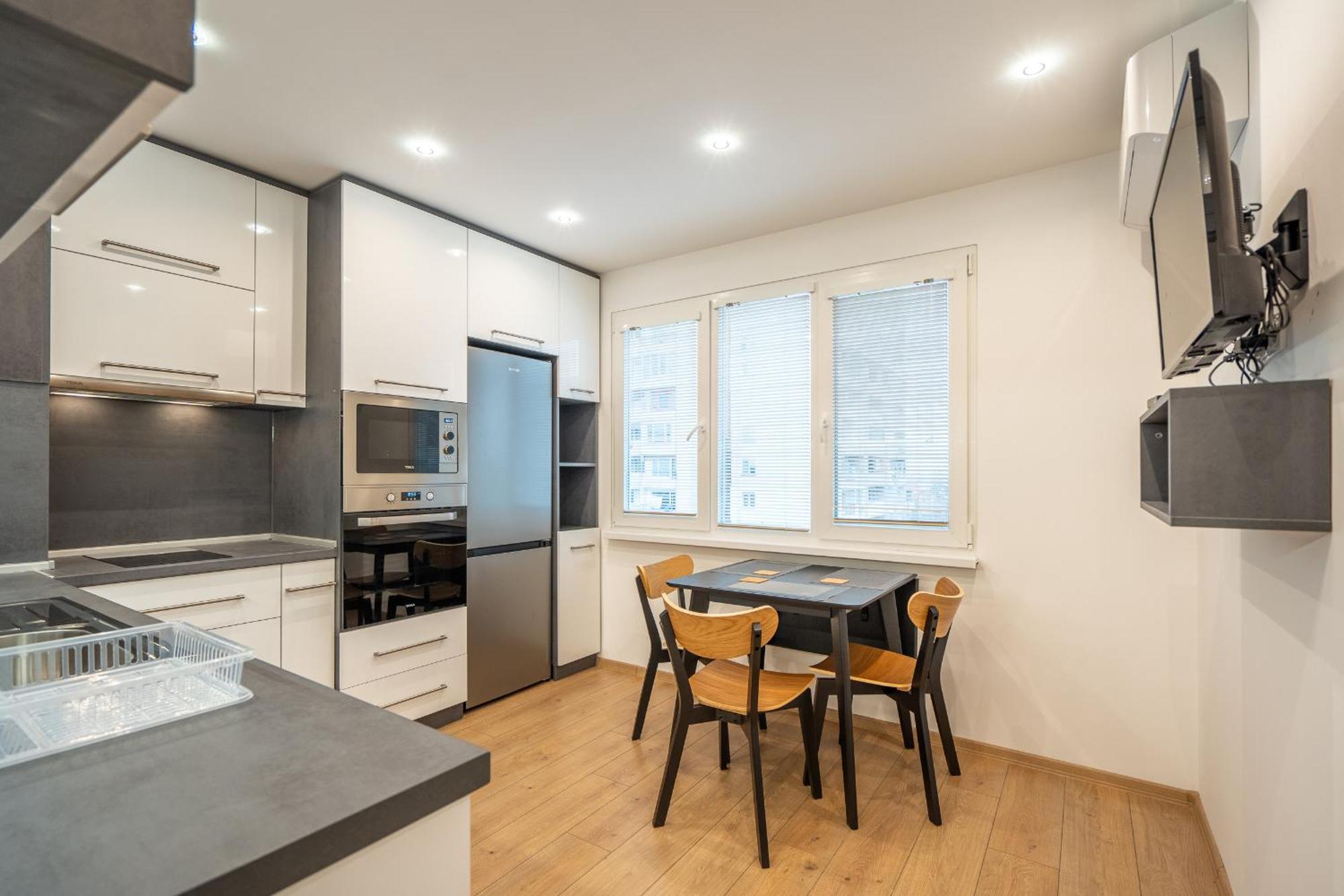 Harmony Suite โซเฟีย ภายนอก รูปภาพ