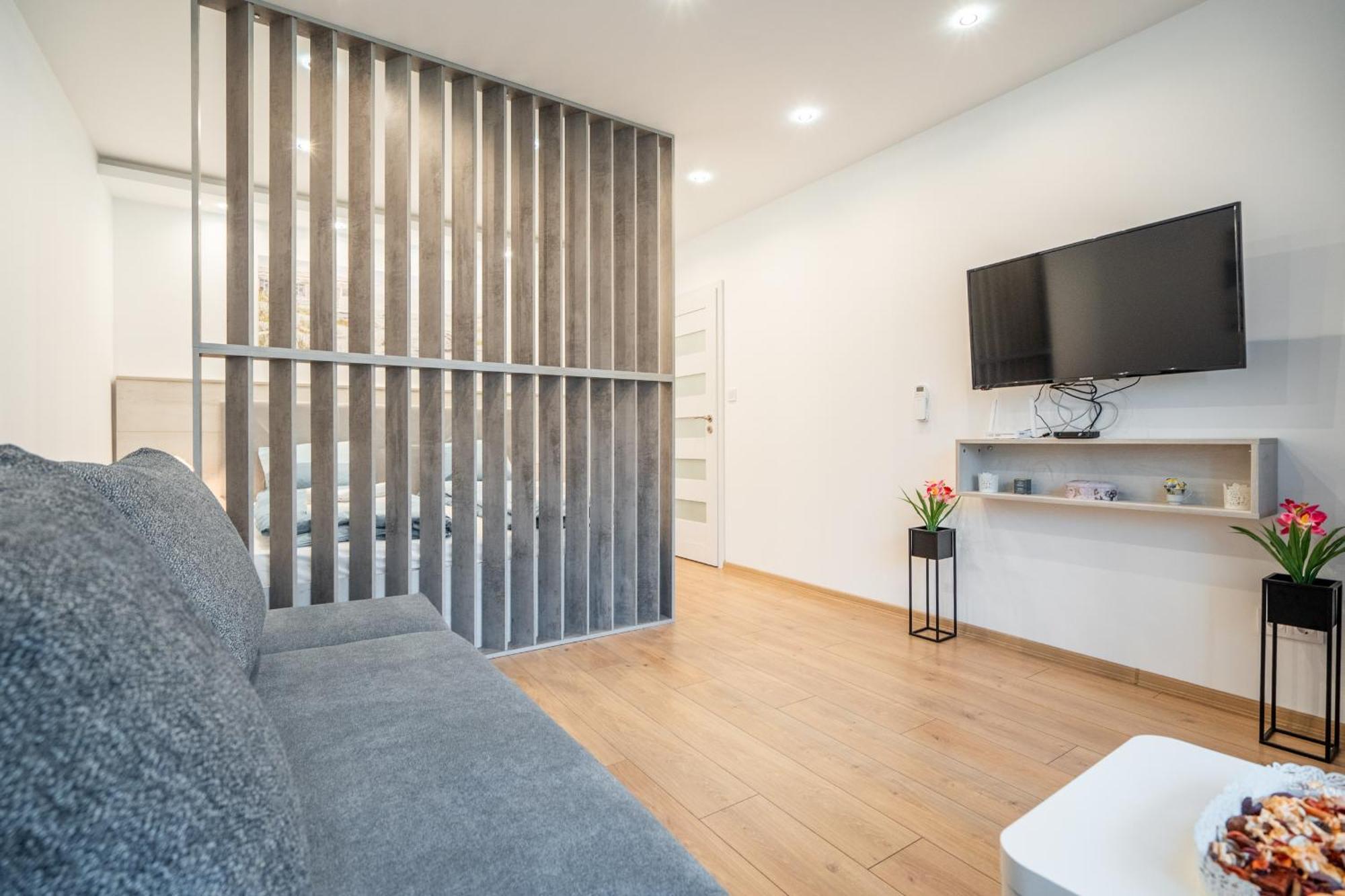 Harmony Suite โซเฟีย ภายนอก รูปภาพ