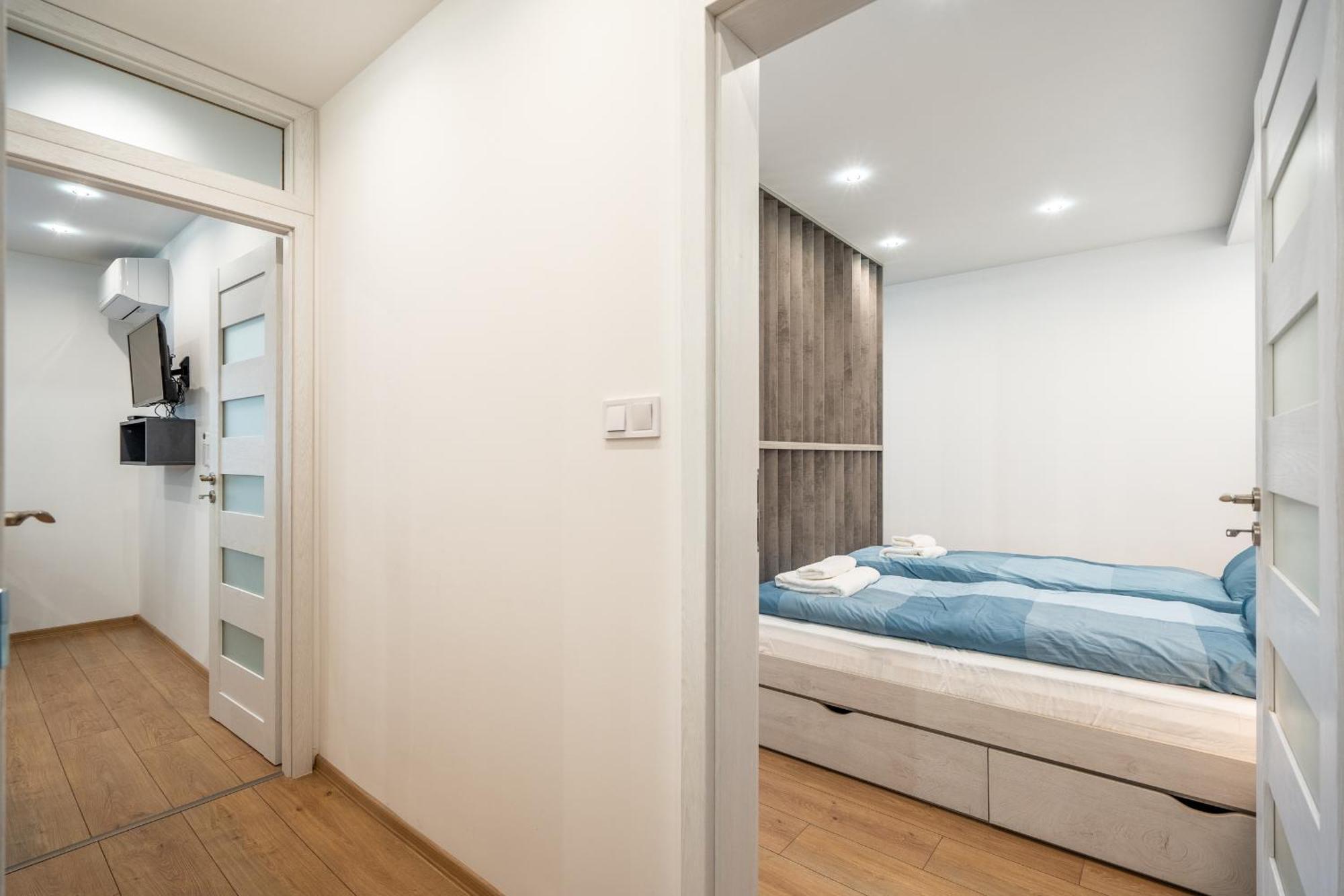 Harmony Suite โซเฟีย ภายนอก รูปภาพ